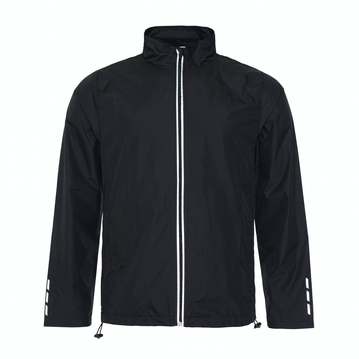 
                  
                    JC060 - COOL RUNNING JACKET
                  
                