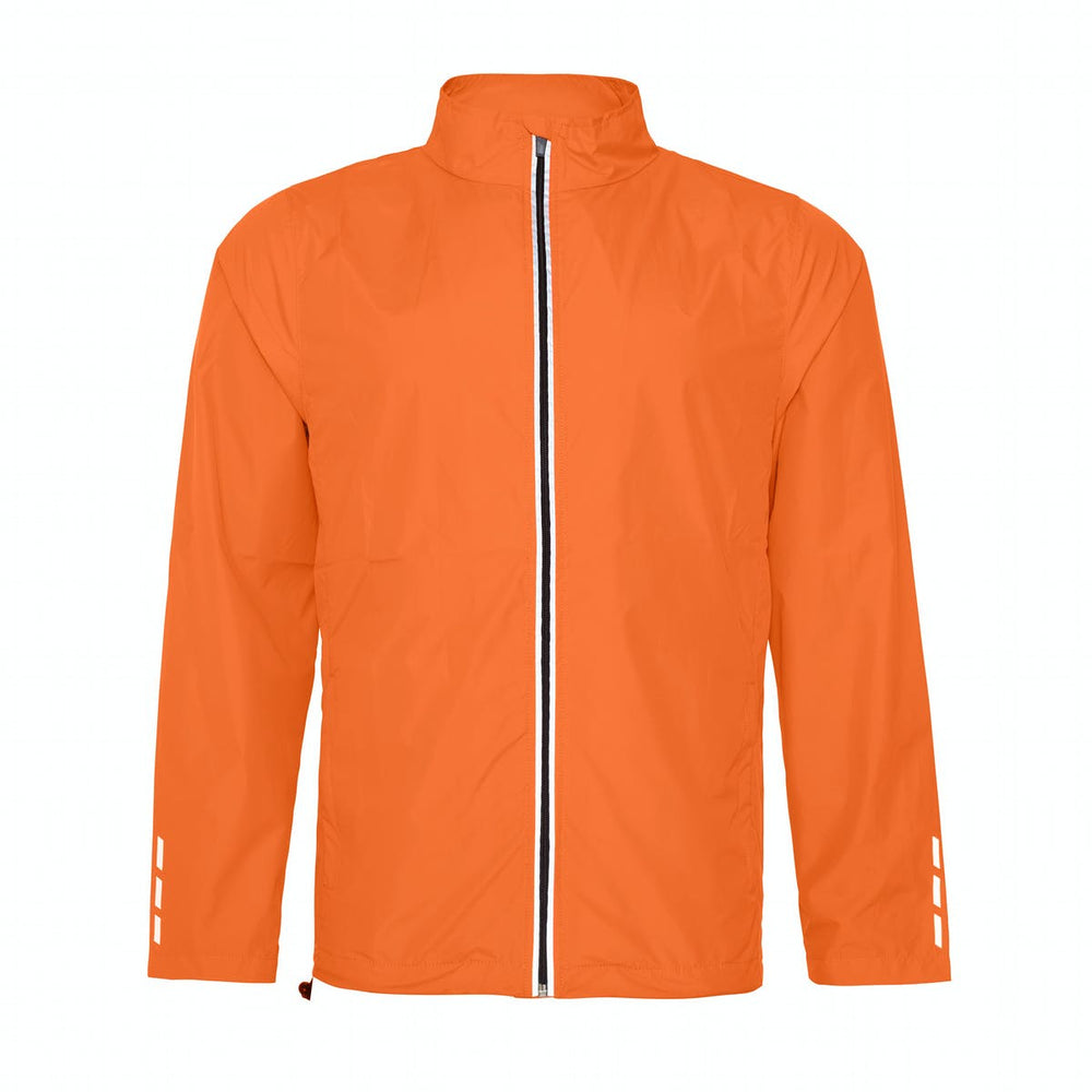 
                  
                    JC060 - COOL RUNNING JACKET
                  
                