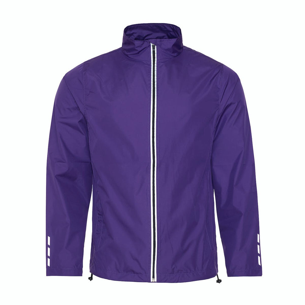 
                  
                    JC060 - COOL RUNNING JACKET
                  
                