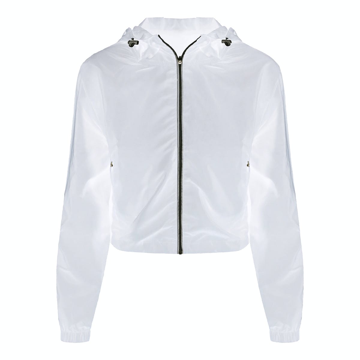 
                  
                    JC065 - WOMEN'S COOL WINDSHIELD JACKET
                  
                