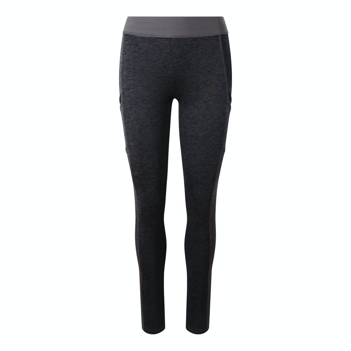 
                  
                    JC078 - WOMEN'S COOL DYNAMIC LEGGINGS
                  
                