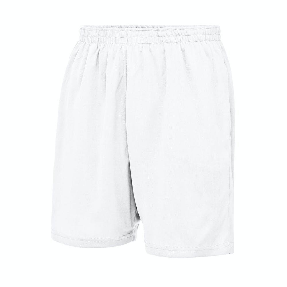 
                  
                    JC080J - KIDS COOL SHORT
                  
                