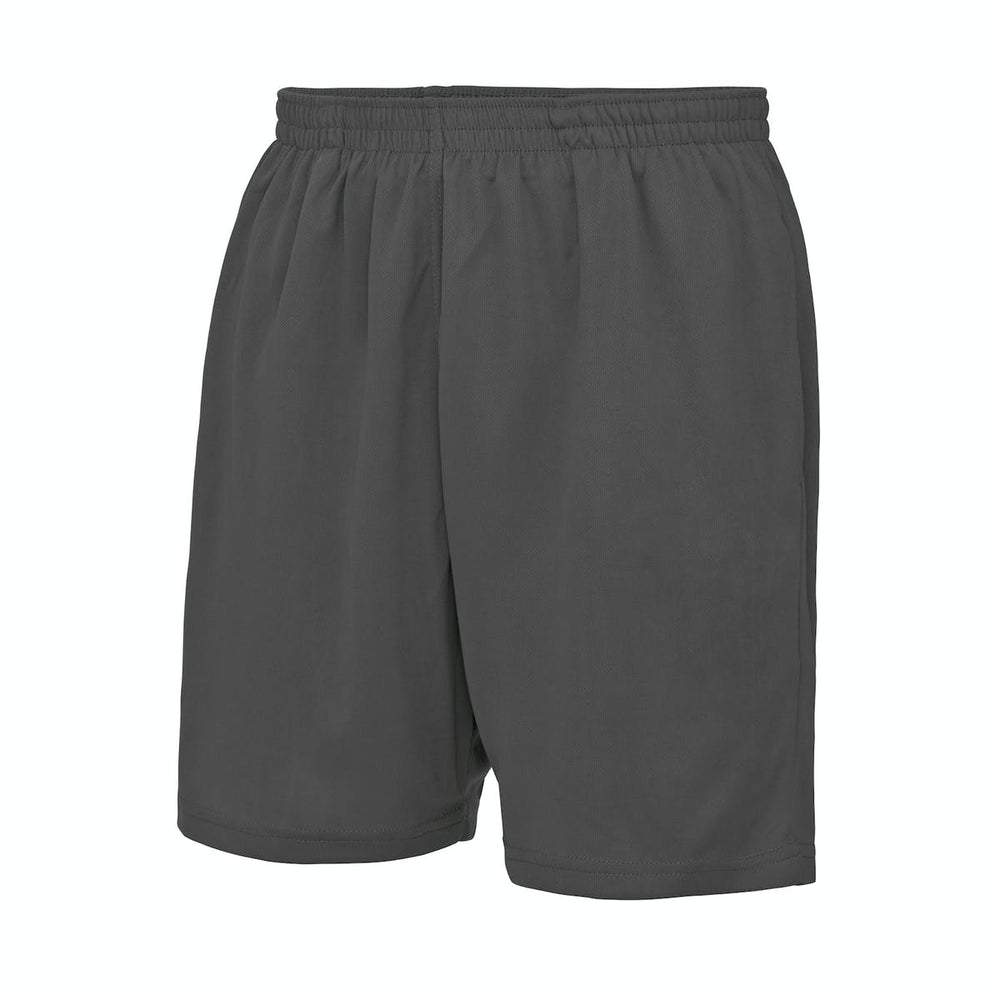 
                  
                    JC080 - COOL SHORTS
                  
                