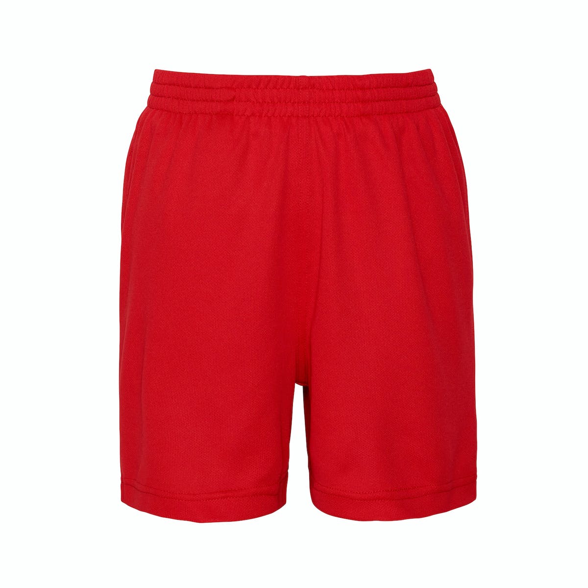 
                  
                    JC080J - KIDS COOL SHORT
                  
                