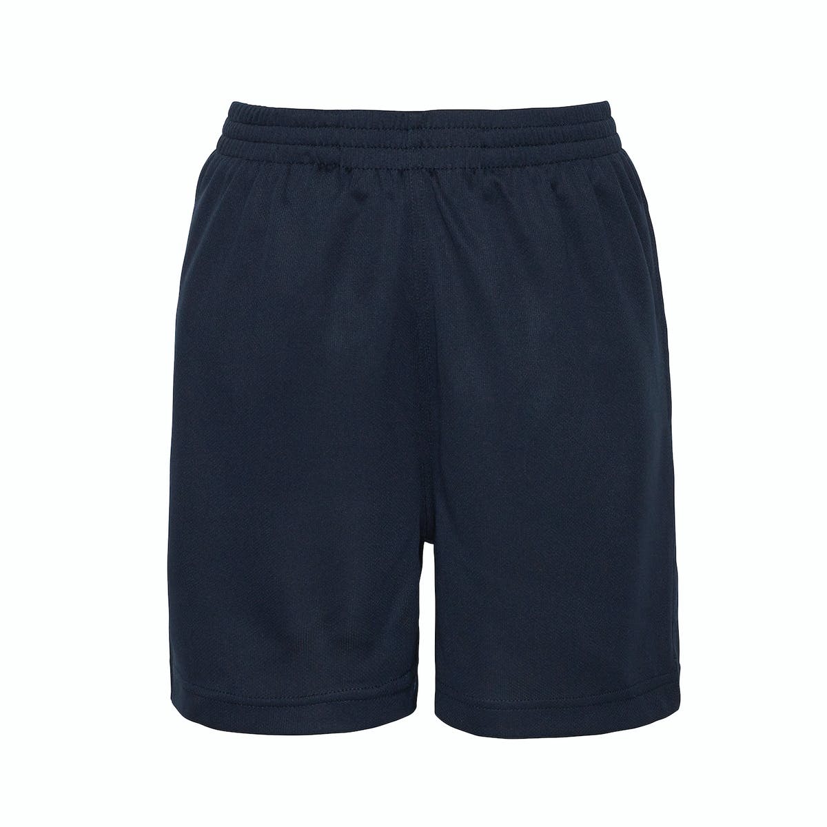 
                  
                    JC080J - KIDS COOL SHORT
                  
                