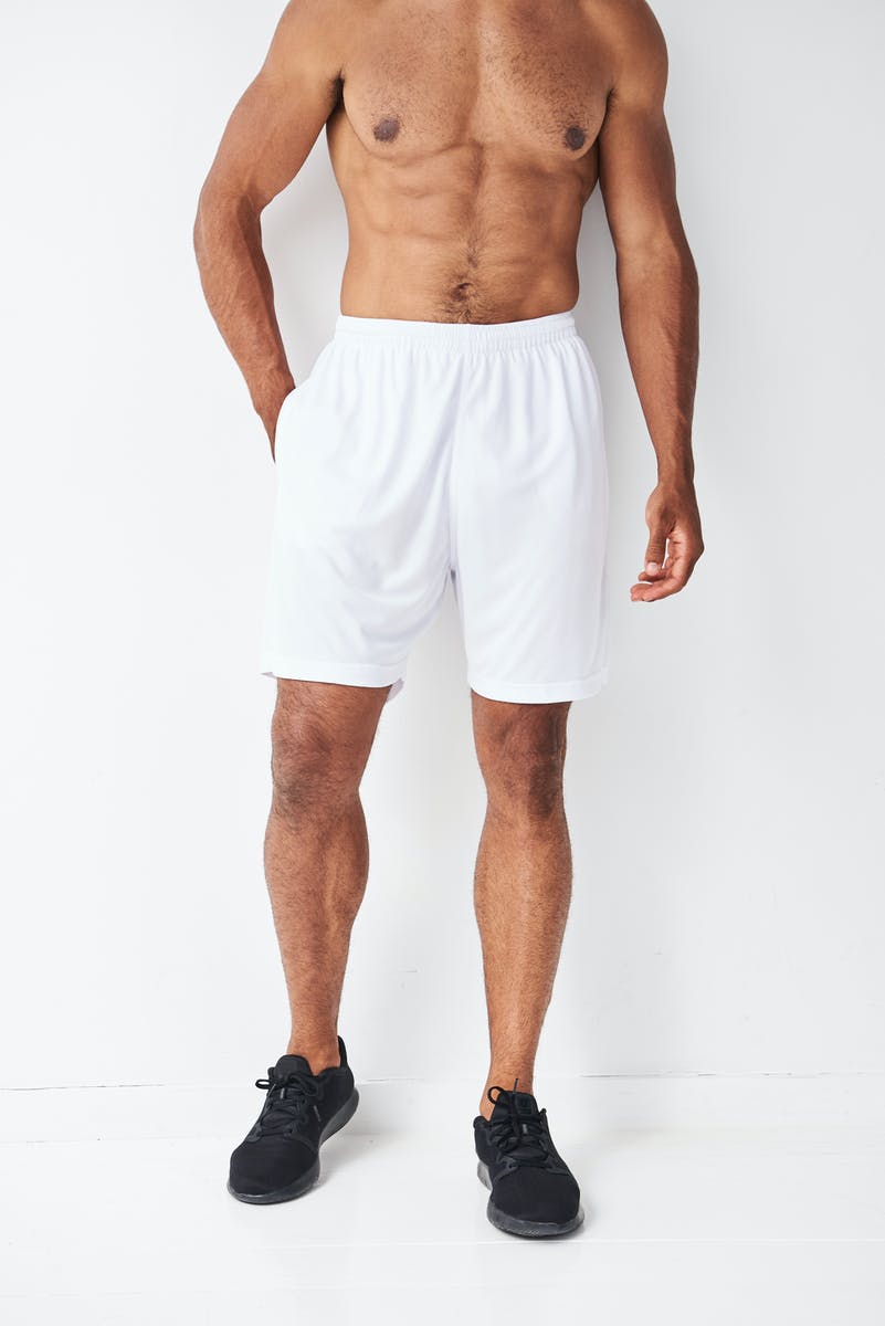 JC080 - COOL SHORTS