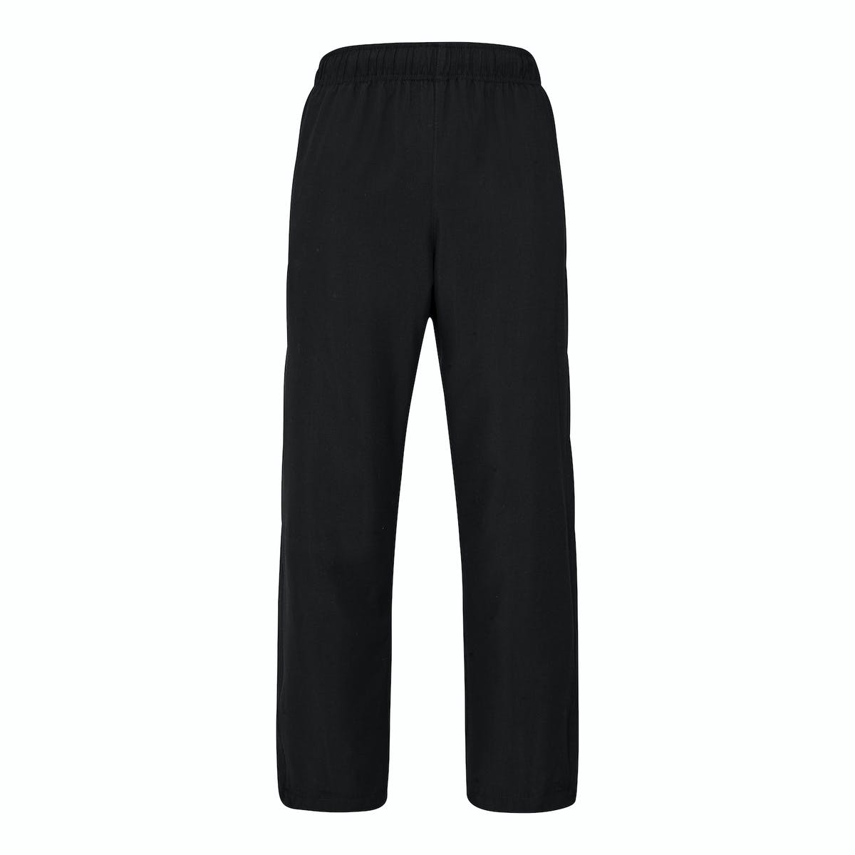 
                  
                    JC081 - MEN'S COOL TRACK PANT
                  
                