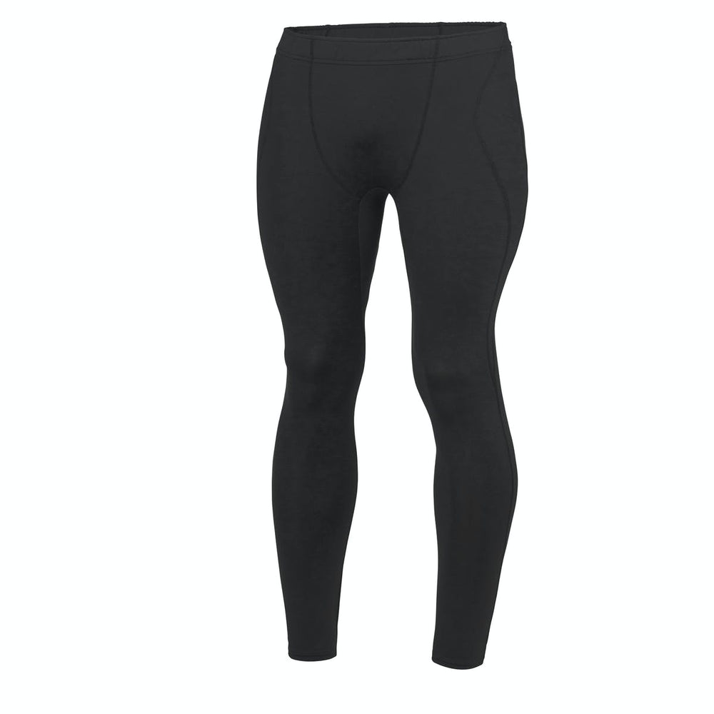 
                  
                    JC083 - MEN'S COOL SPORTS LEGGING
                  
                