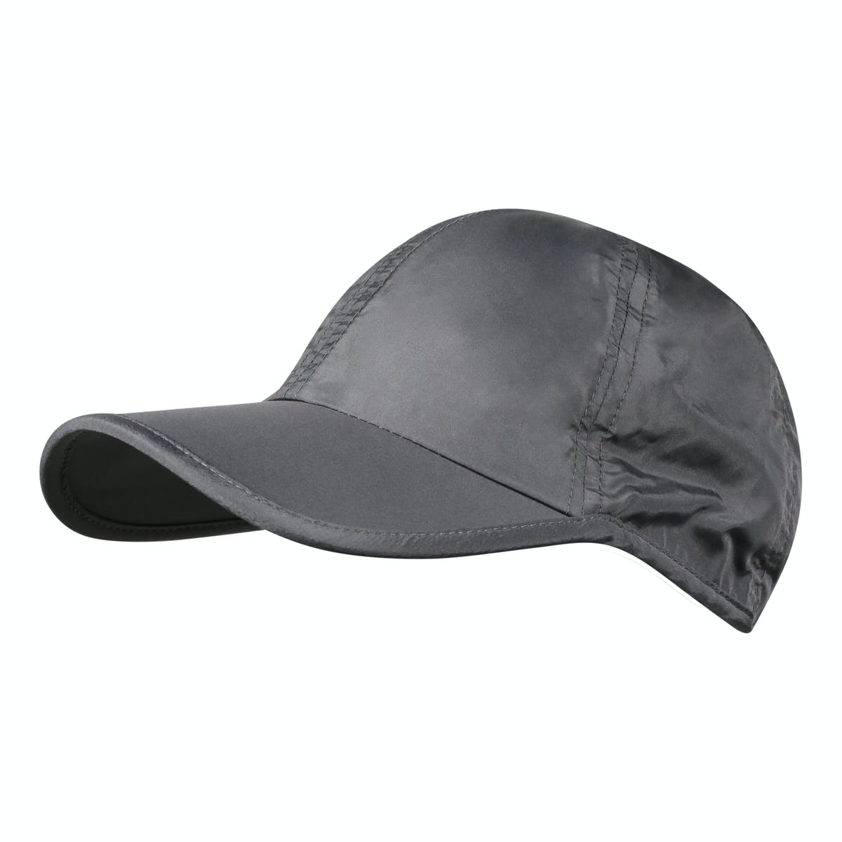 
                  
                    JC091 - COOL ULTRALIGHT CAP
                  
                