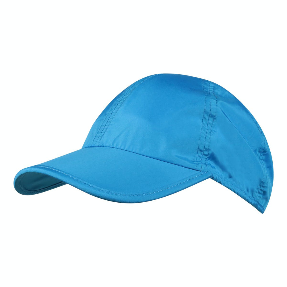 
                  
                    JC091 - COOL ULTRALIGHT CAP
                  
                