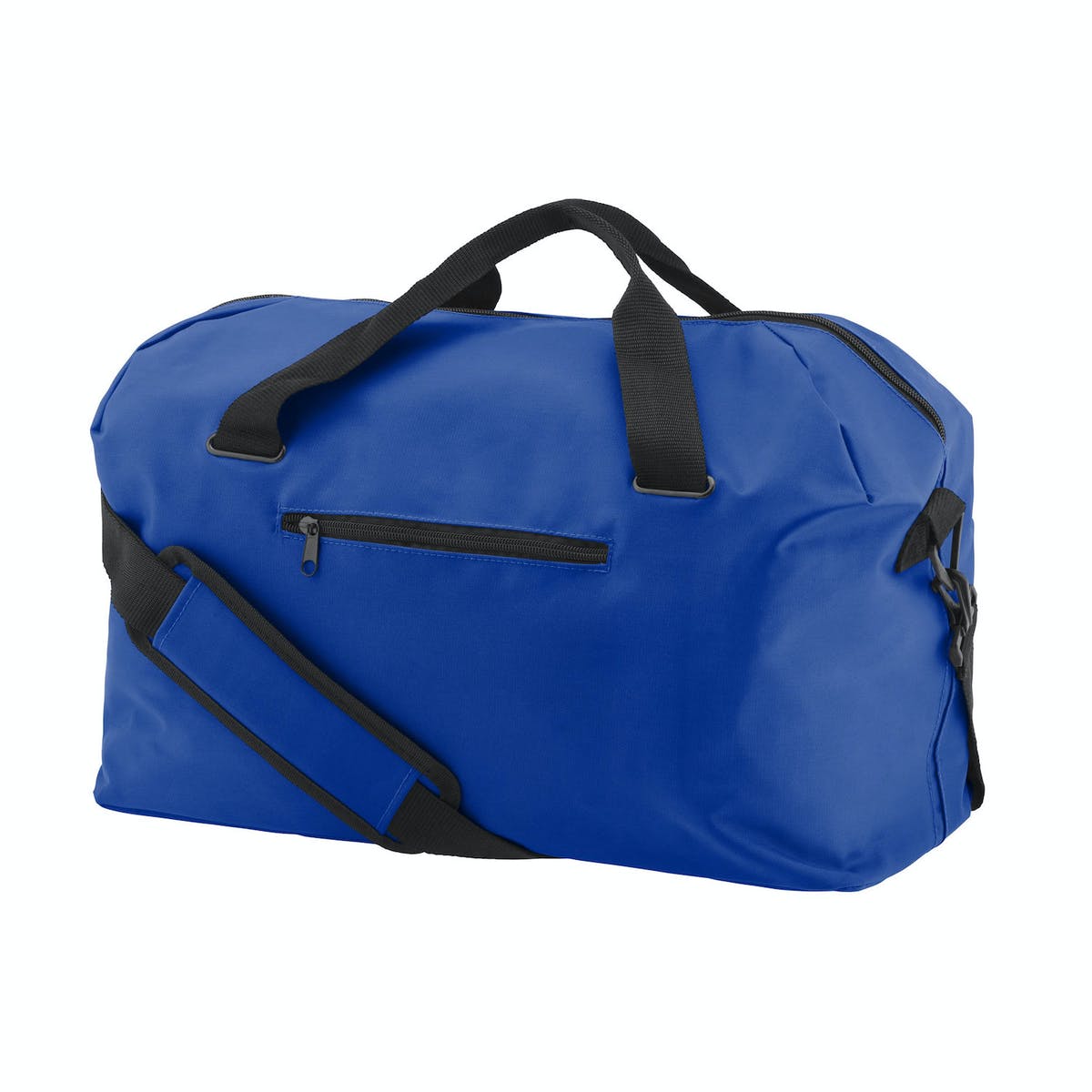 
                  
                    JC098 - COOL GYM BAG
                  
                