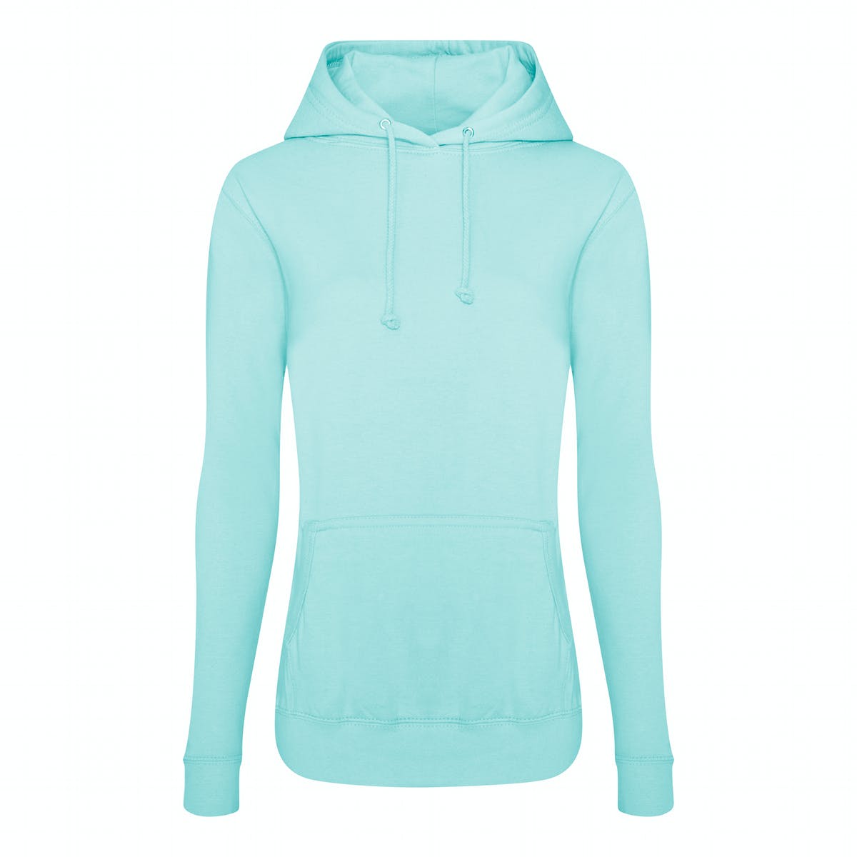 
                  
                    JH001F - WOMEN'S COLLEGE HOODIE
                  
                