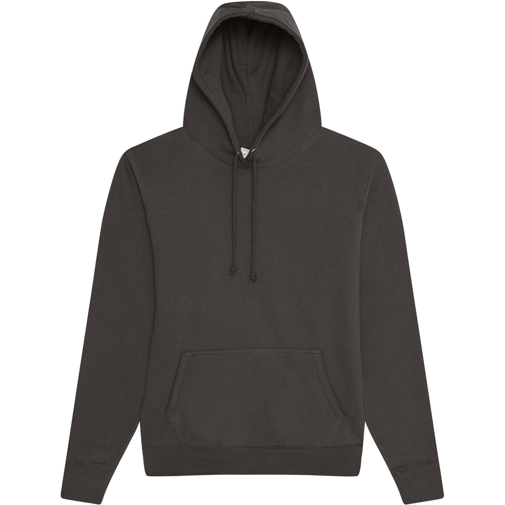 
                  
                    JH001F - WOMEN'S COLLEGE HOODIE
                  
                