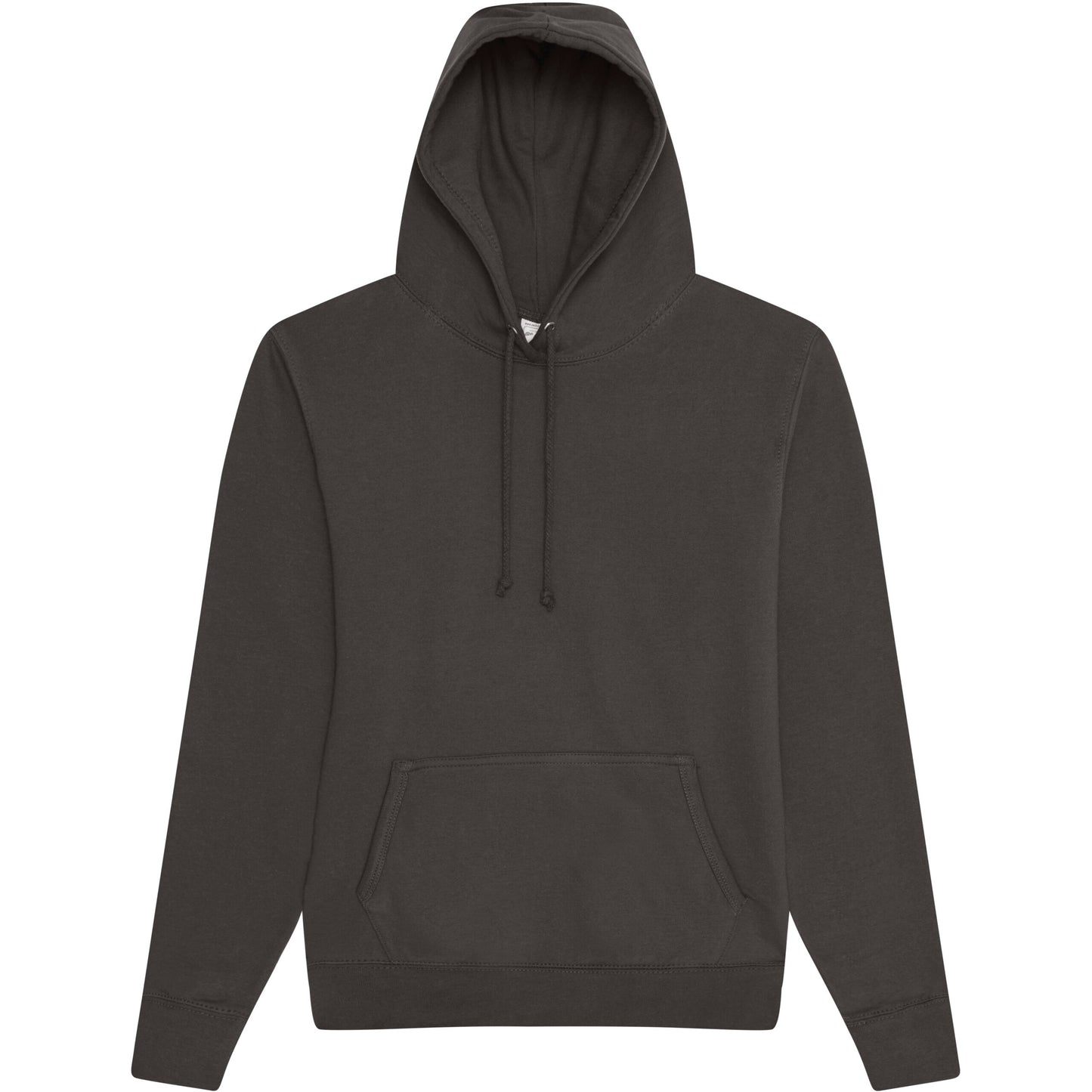 
                  
                    JH001F - WOMEN'S COLLEGE HOODIE
                  
                