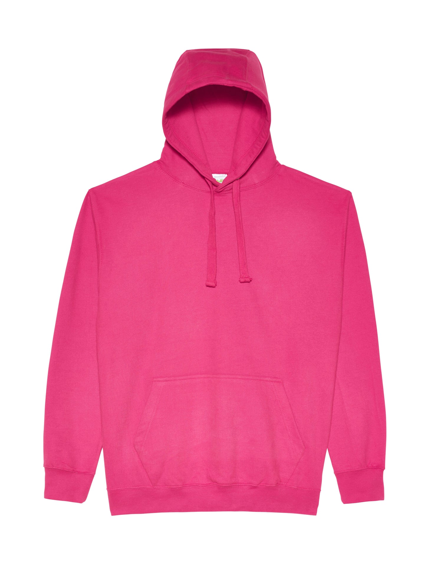 
                  
                    JH002 - SUPASOFT HOODIE
                  
                