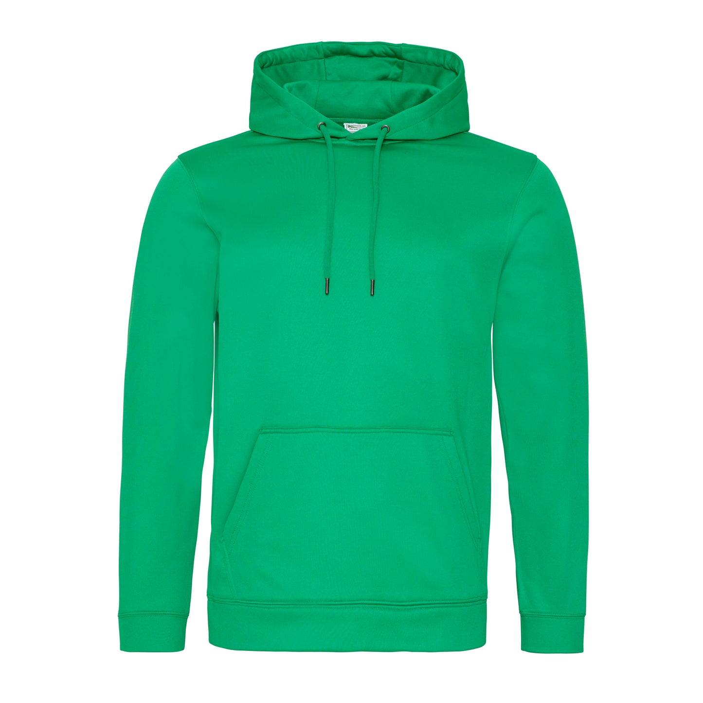 
                  
                    JH006 - SPORTS POLYESTER HOODIE
                  
                