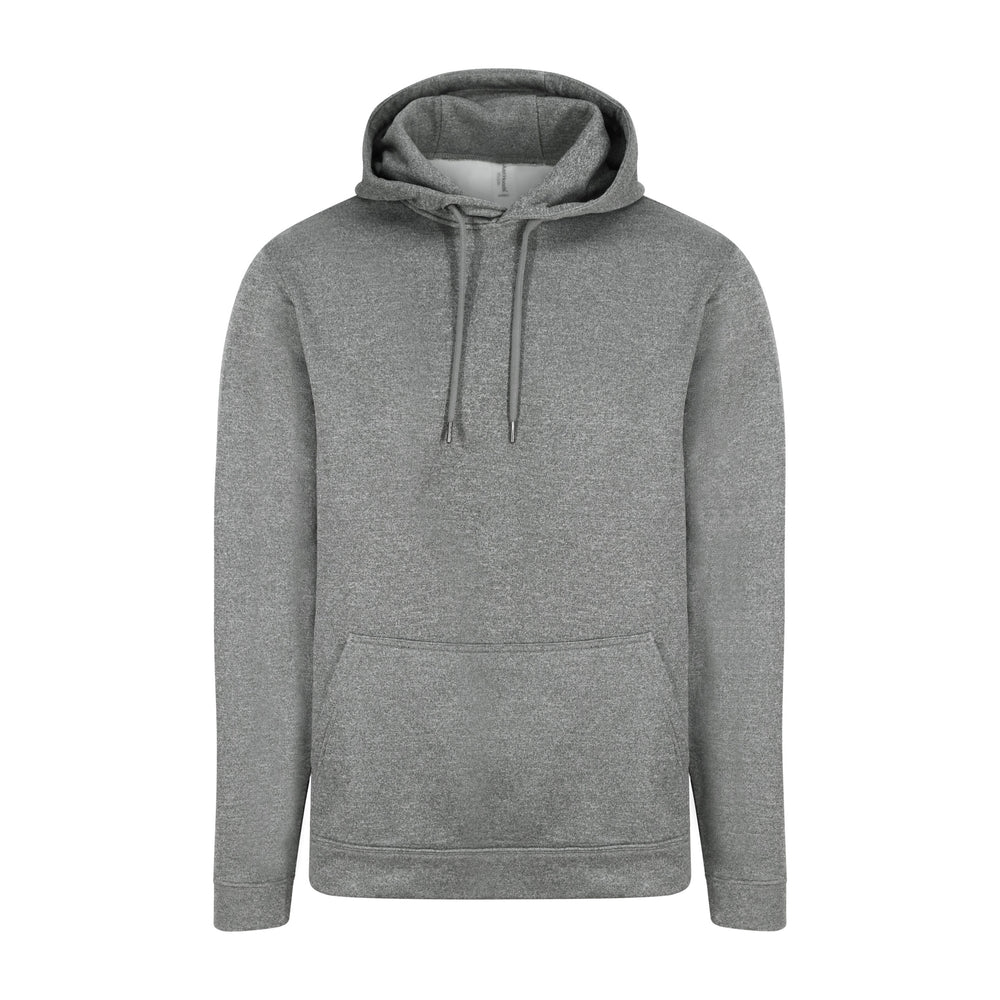 
                  
                    JH006 - SPORTS POLYESTER HOODIE
                  
                