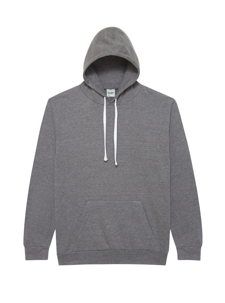 
                  
                    JH008 - HEATHER HOODIE
                  
                