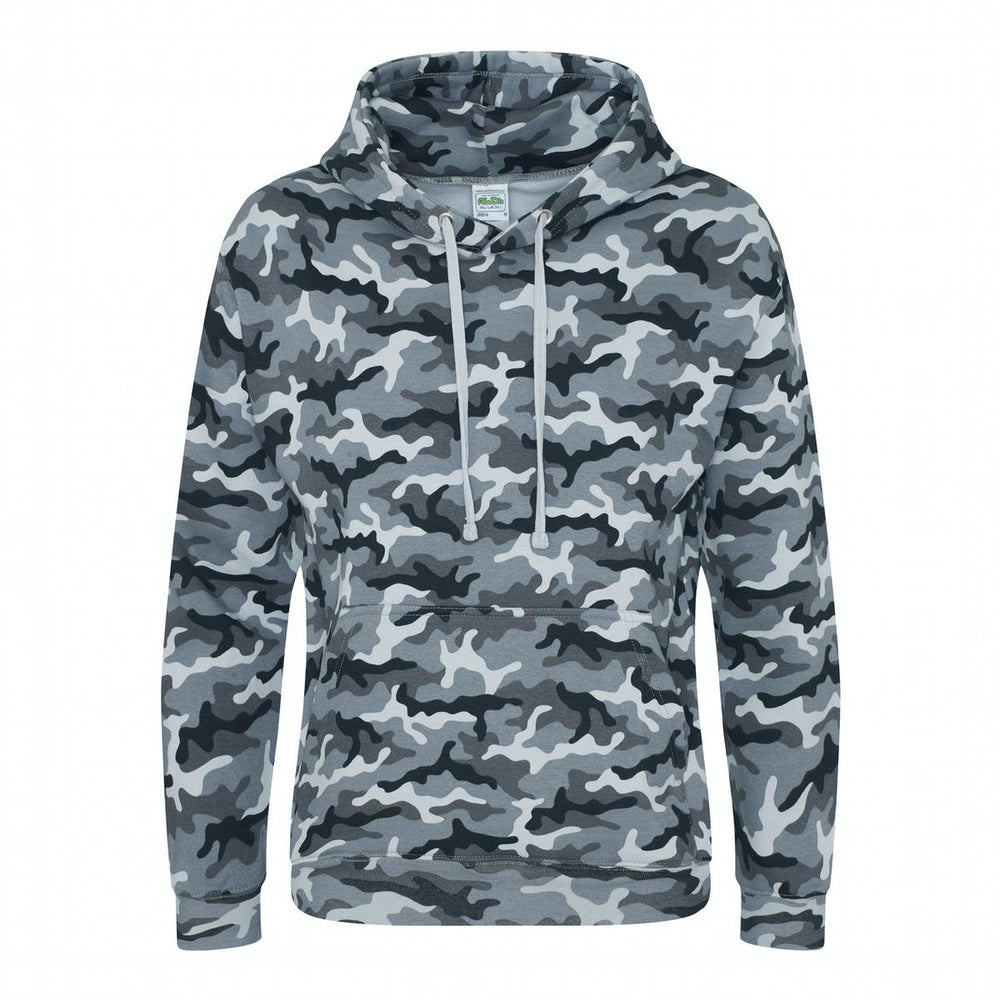 
                  
                    JH014 - CAMO HOODIE
                  
                