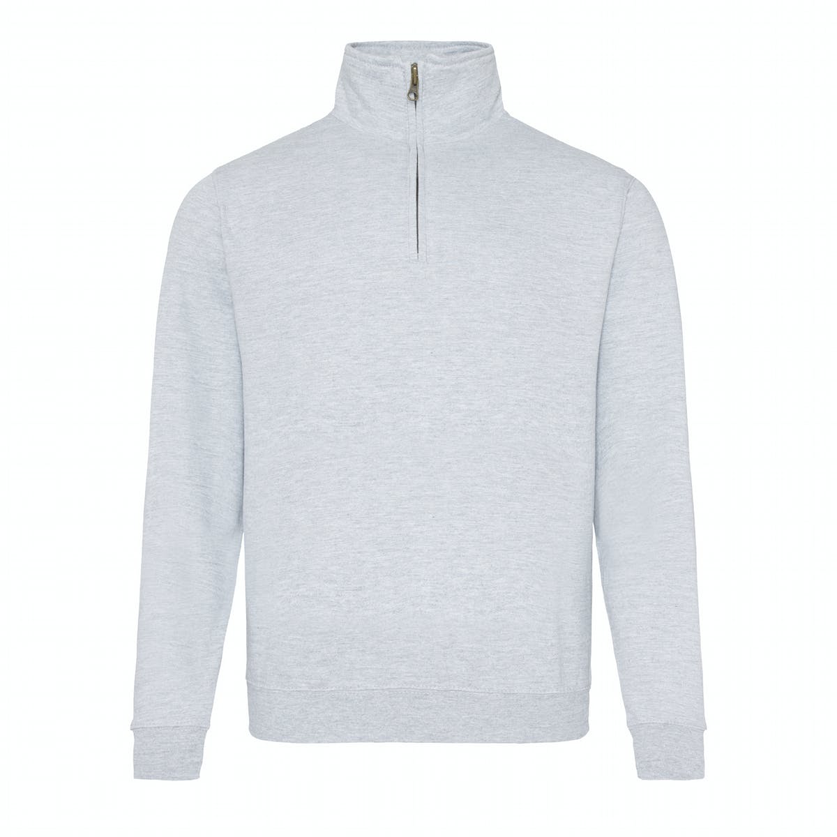 
                  
                    JH046 - SOPHOMORE ¼ ZIP SWEAT
                  
                