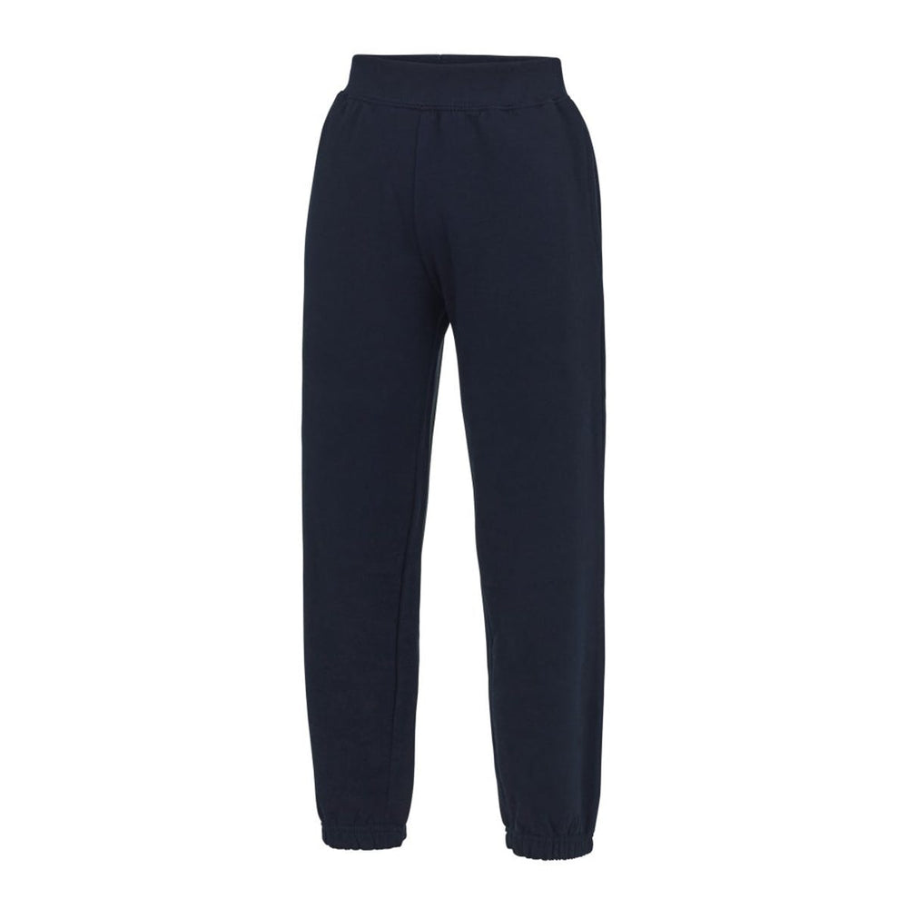 
                  
                    JH072J - KIDS CUFFED JOGPANTS
                  
                