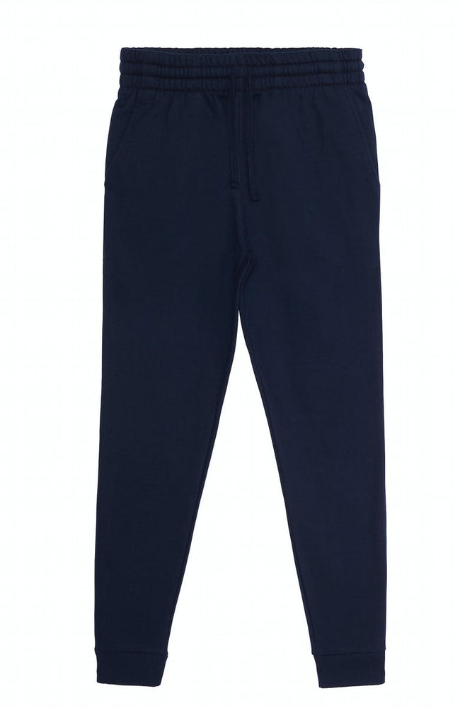 
                  
                    JH074 - TAPERED TRACK PANT
                  
                