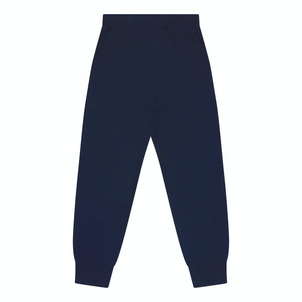 
                  
                    JH074J - KIDS TAPERED TRACK PANT
                  
                