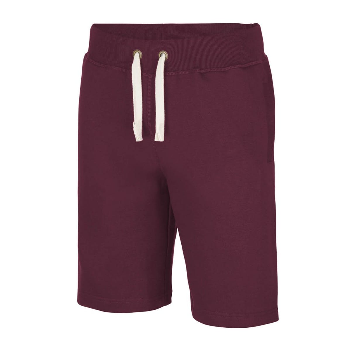 
                  
                    JH080 - CAMPUS SHORTS
                  
                