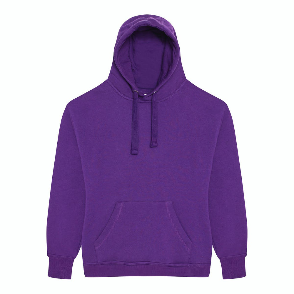 
                  
                    JH101 - GRADUATE HEAVYWEIGHT HOODIE
                  
                