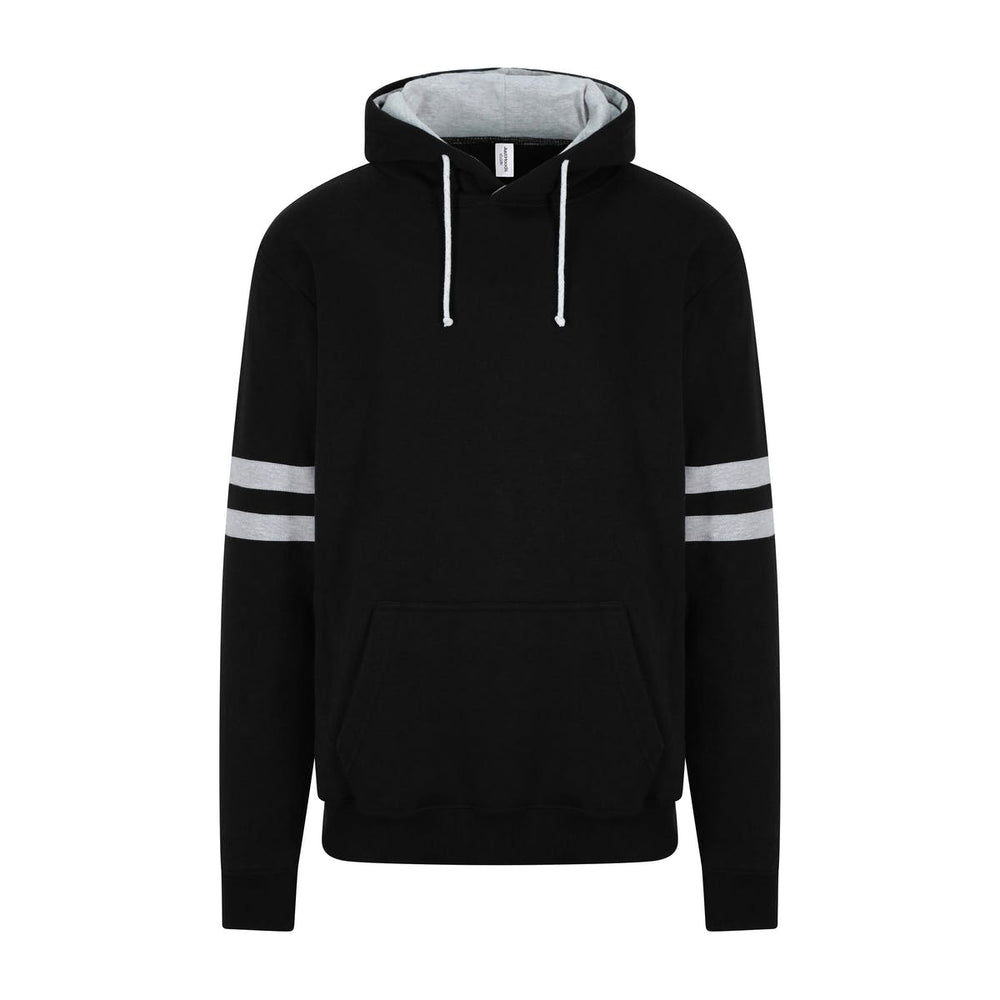 
                  
                    JH103 - GAME DAY HOODIE
                  
                