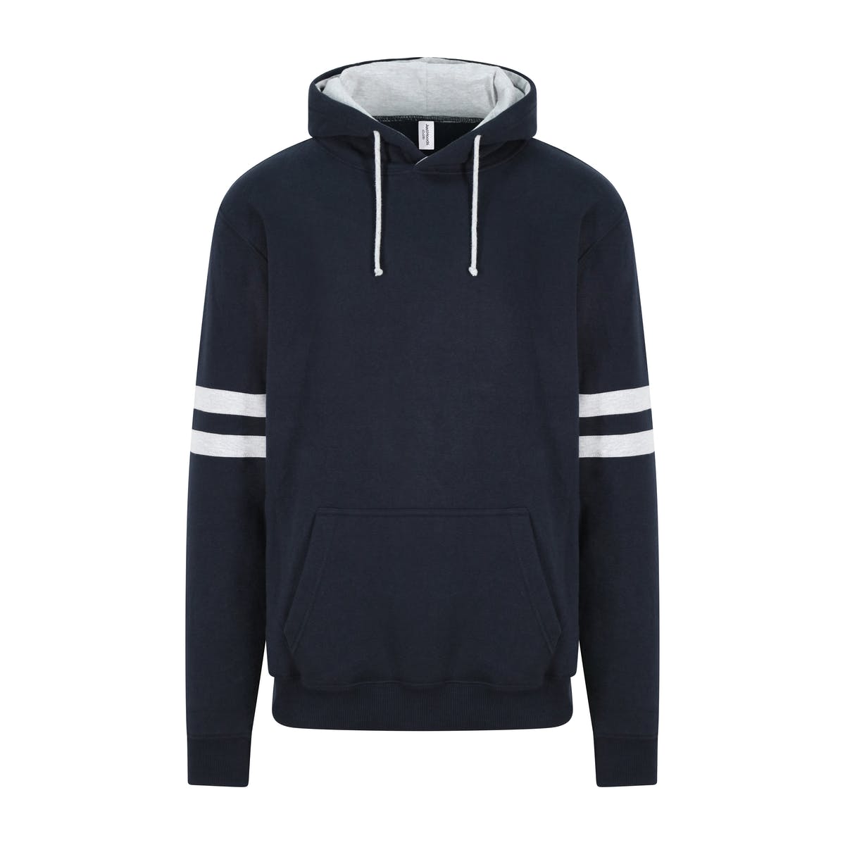 
                  
                    JH103 - GAME DAY HOODIE
                  
                