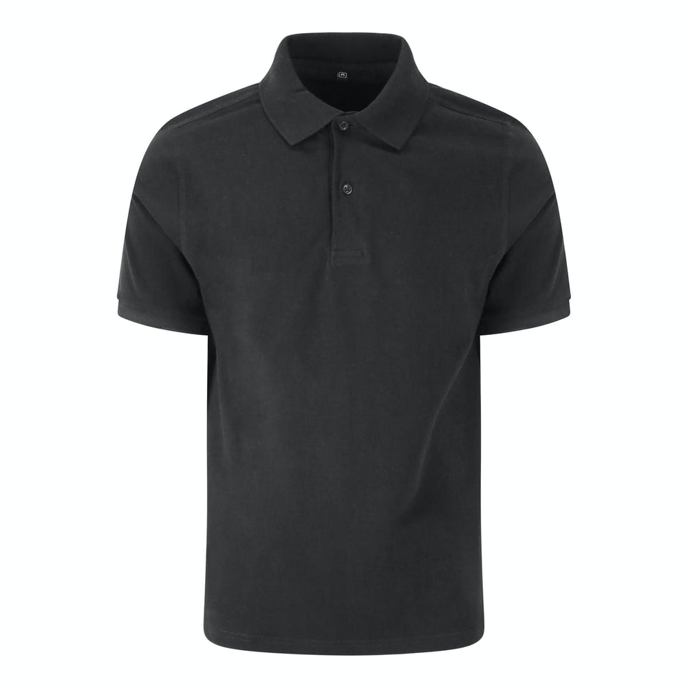 
                  
                    JP002 - STRETCH POLO
                  
                