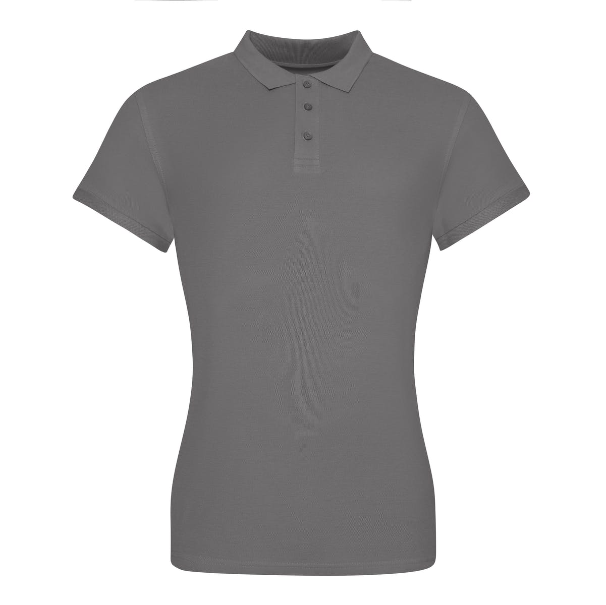 
                  
                    JP100F - THE 100 WOMEN'S POLO
                  
                