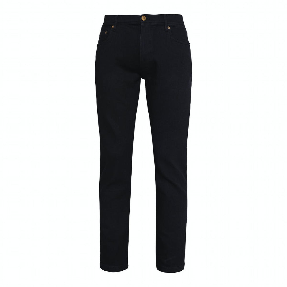 
                  
                    SD001 - LEO STRAIGHT JEANS
                  
                