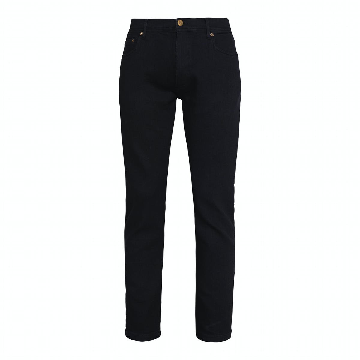 
                  
                    SD001 - LEO STRAIGHT JEANS
                  
                