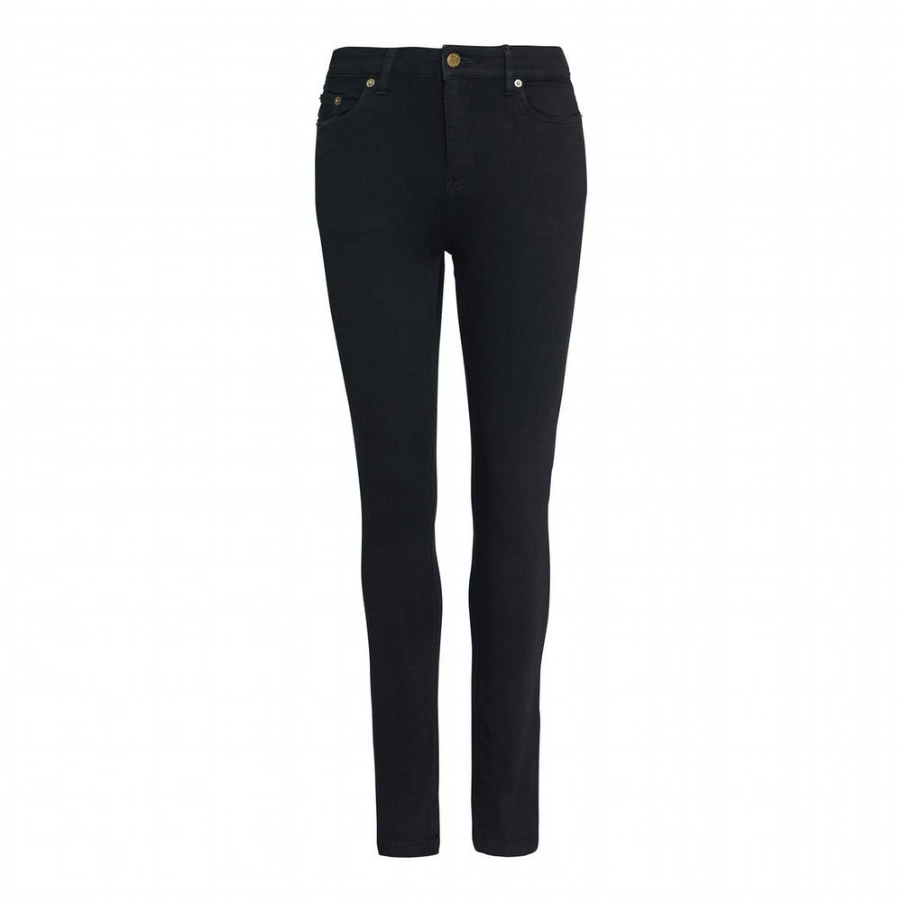 
                  
                    SD014 - LARA SKINNY JEANS
                  
                