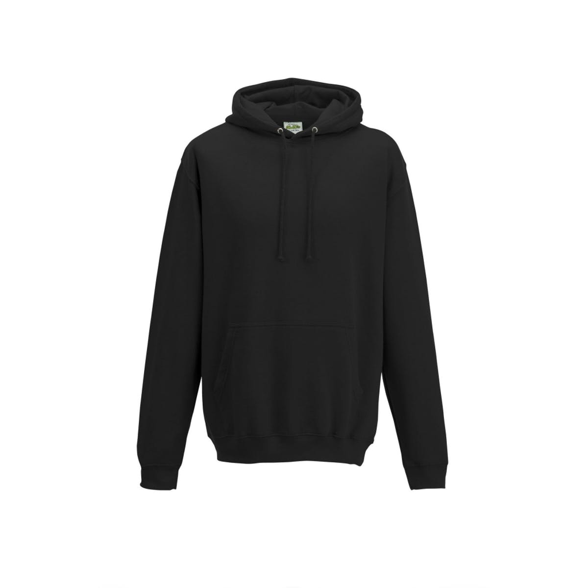 
                  
                    JH101 - GRADUATE HEAVYWEIGHT HOODIE
                  
                